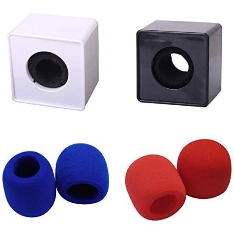 Almencla 4pz Cubo de Balla Entrevista Cover