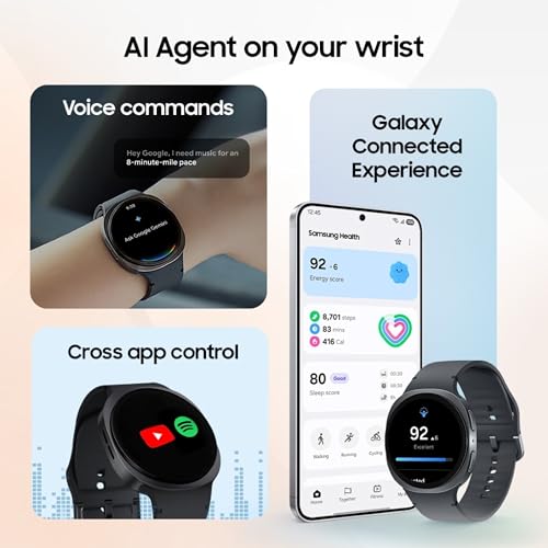 Product Variant View