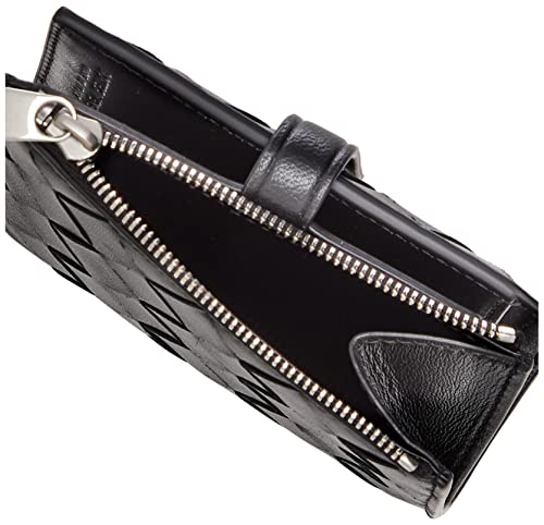 BottegaVeneta（ボッテガヴェネタ）『二つ折り財布600270-VCPP3』