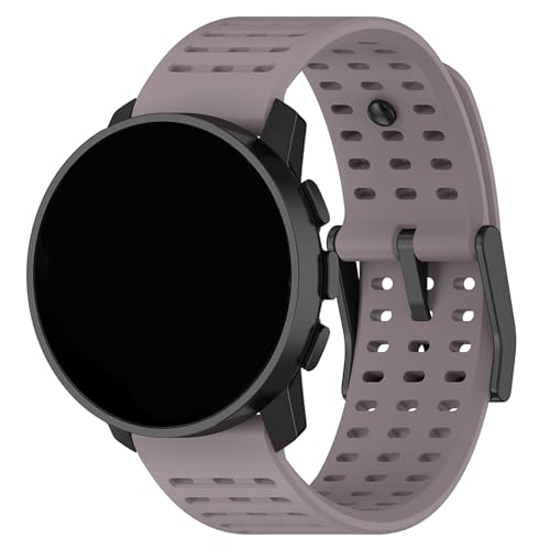 [DKEnjoy] For SUUNTO(Xg) VERTICAL/RACE/RACE S X|[cEHb` ohAVR[ XgbvAϋvyʎvxg for SUUNTO(Xg) 9 PEAK PRO X|[cEHb` (Cgp[