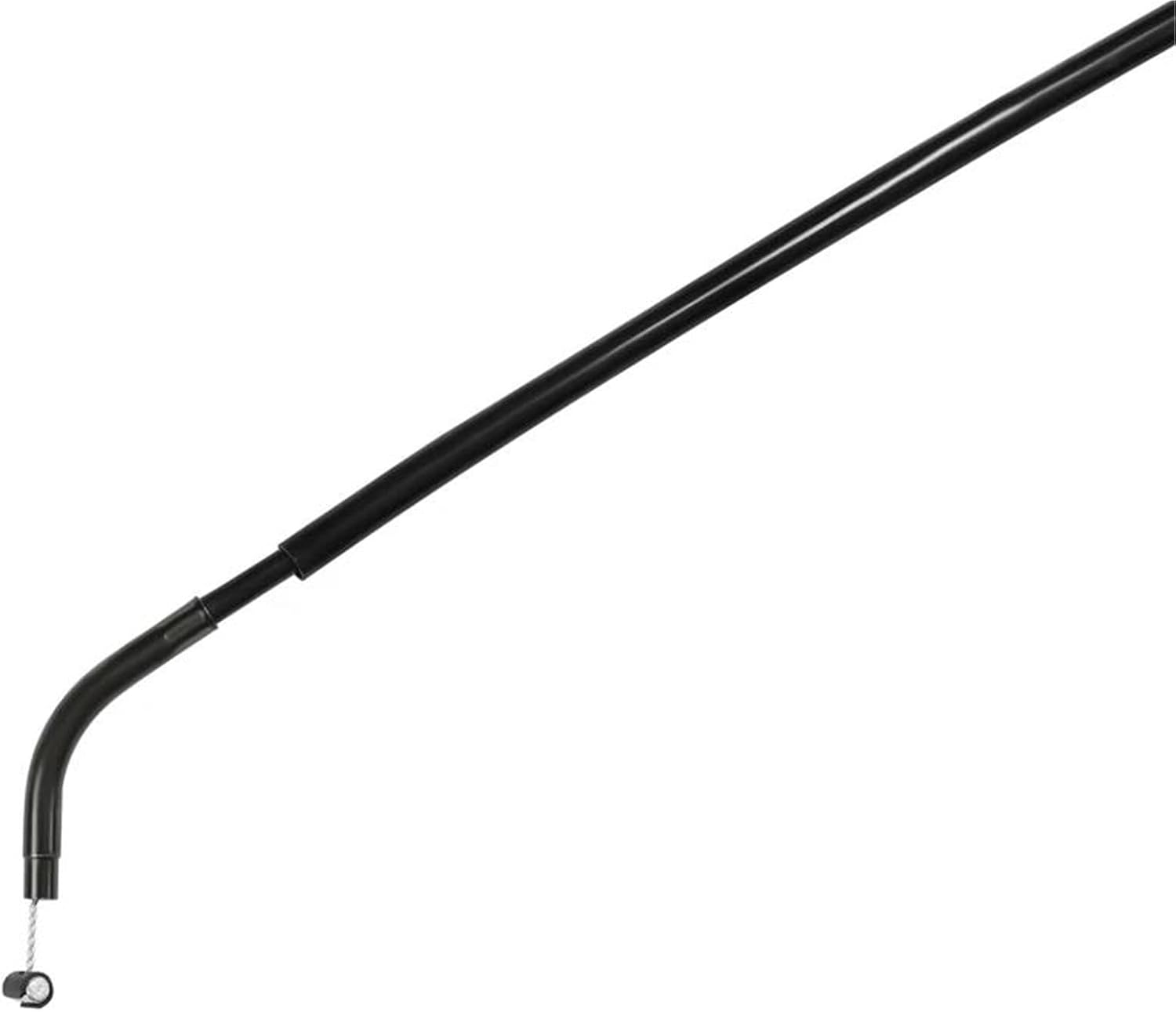 バイクのクラッチ修理 に適合するカワサキ に適合するニンジャ 650