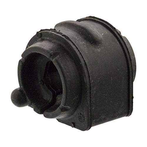 FEBI BILSTEIN Palier (stabilisateur) 44499