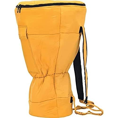 PEARL - PBJC-XXL Djembe Bag Extra Large