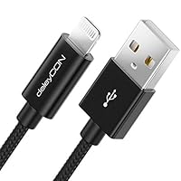 Migliori Caricabatterie USB Da Muro Per Smartphone E Device - Tuttoapp - Foto 4