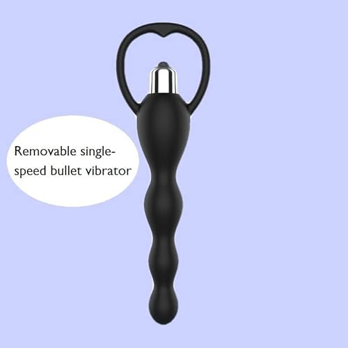 Contas Anais Vibratórias Anais Vibradoras