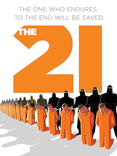  The 21