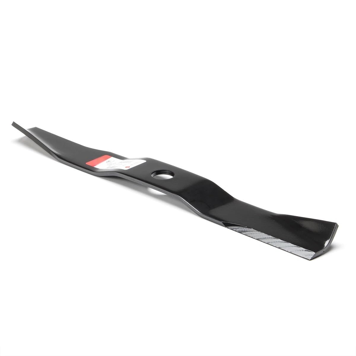 3PK Heavy Duty Blade 60" - RCK60P-400Z, RCK60P-725Z, RC60-FZ21,Replacement for Oregon Gravely OEM