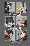 Books by Lydia