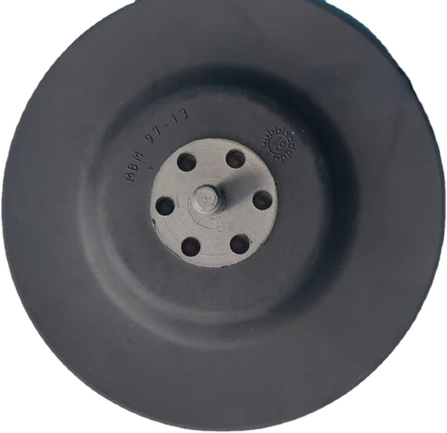 Replacement not original Vacuum pump diaphragm MBM 97-13 CFW diaphragm pump diaphragm diameter 97