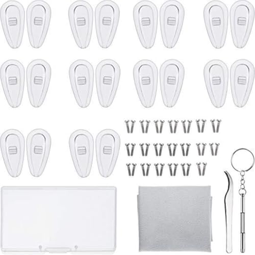 [GEJ-Tech] Kl @pbh Zbg VR 10yA m[Ypbh ዾ ~ (12mm)