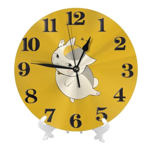 jR搶 ĖڗFl |v  k Ǌ|v É  Q  蕨 CeA 吔 a25cm dg Aj ObY LN^[ 킢 v[g