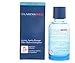 Produktbild Clarins Men After Shave Energizer - 100/3.4oz by Clarins