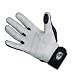 Promark DGM Drummer's Glove, Medium