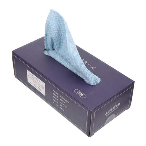 LOORGVEL o}CNt@Co[H􂢃NX20Zbg Hp{EXNo[ ͂ƋzɗǂLb`NX 䏊|pN[jOc[