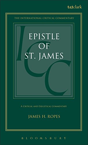 St. James view 2