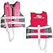Stearns Child Hydroprene Vest