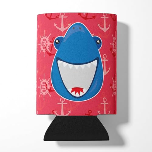 BottleKeeper Shark Tank Update After the Show Season 10 (2024 Update)