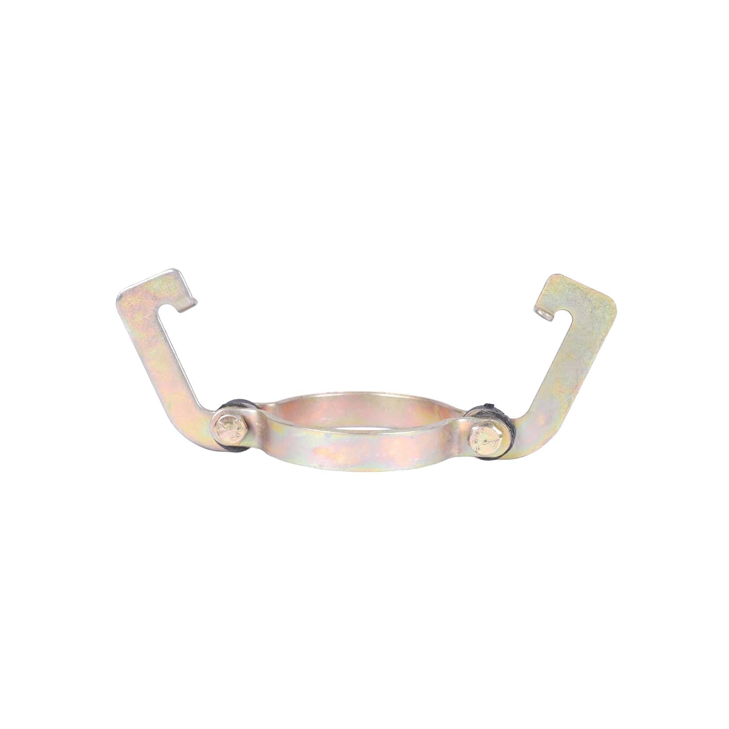 See full amazon price history chart for AQUAPARI HDPE Sprinkler Pipe Fittings (90 MM - Clamp, Pack of 20) AQUAPARI HDPE Sprinkler Pipe Fittings (90 MM - Clamp, Pack of 20) (B0CTFTCHZG) Amazon Price History, Amazon Price Tracker