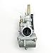 PZ17J Carburetor For Suzuki RV90 RV 90 1972-1977 ca63 Motorcycle Dirt Bike 13200-27114 Carb