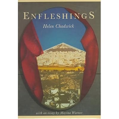 Enfleshing