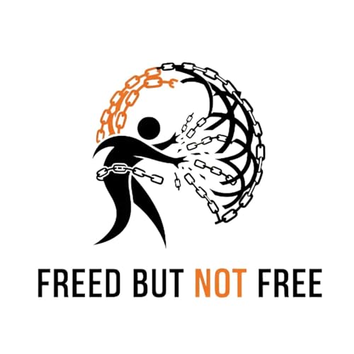 Guilty Until Proven Innocent: The Fight To Free Nisaiah Perry Sr.