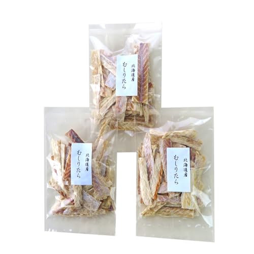 ނ肽 70g×3ܖkCYLgp 璿ykCY ^݁z Hׂ₷`~yg LHzނL