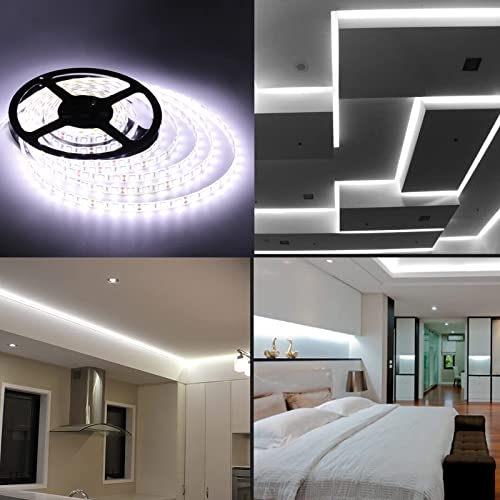 Taśma solarna LED 240 LED, na zewnątrz, wodoodporna, 10 m, elastyczna lina LED, taśma solarna, 8 trybów, pilot zdalnego sterowania, do ogrodu, werandy, ścieżki, domu, parasola, dekoracja dziedzińca,