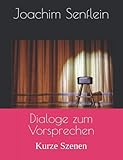 Independently published