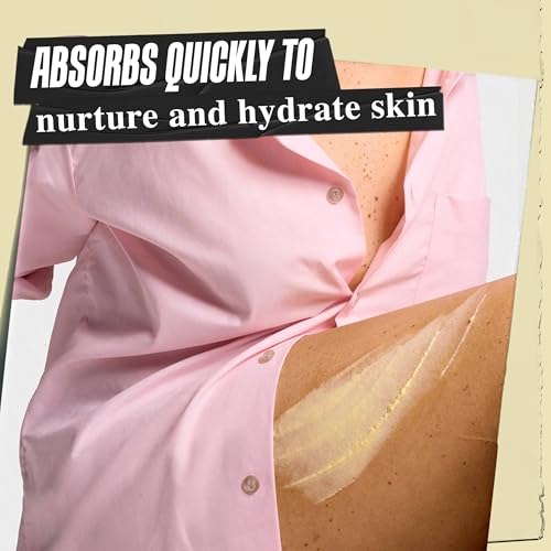 Kiehl's Creme de Corps Whipped Body Butter, view 4