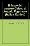  Il fiasco del maestro Chieco di Antonio Fogazzaro