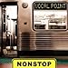 Nonstop