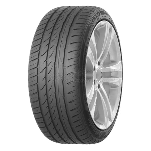 Matador MP 47 Hectorra 3 165/70 R14 81T Sommerreifen GTAM T184046 ohne Felge