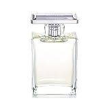 Pure Tiffany Eau De Parfum, 1.7 Ounces.