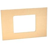 Woodpeckers Router Table Insert Installation Template