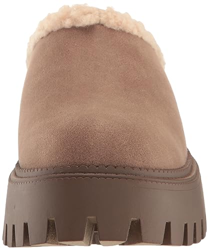 DV Dolce Vita Women's Ladie Slipper2
