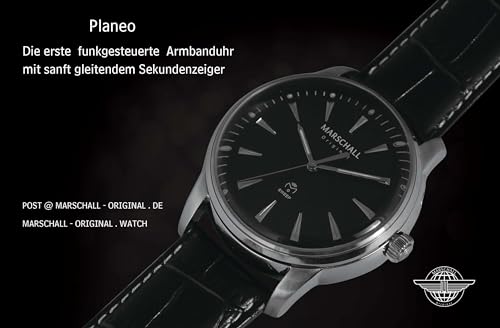 Marschall PN.BN.14