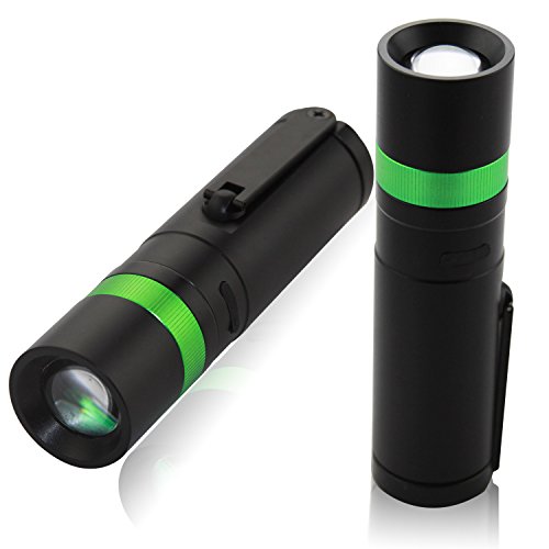 Sidiou Group Spontanea mano elettrica della torcia...