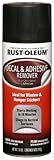 Rust-Oleum 248879 Automotive 10-Ounce Decal and Adhesive Remover Spray