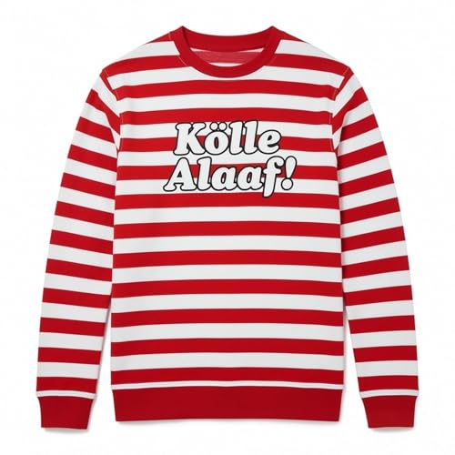 Sweat-shirt homme grande taille en molleton épais contre le froid hivernal