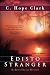 Edisto Stranger: An Edisto Island Mystery