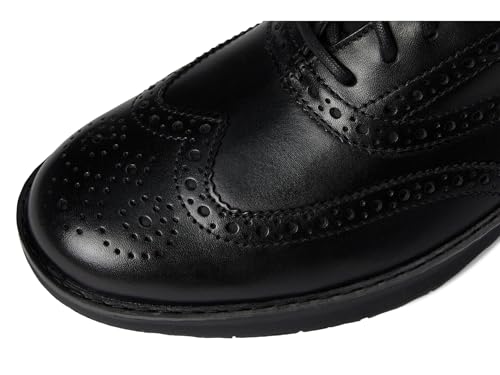 Image of Cole Haan Men's Originalgrand Energyweave Wingtip | Dress Shoes