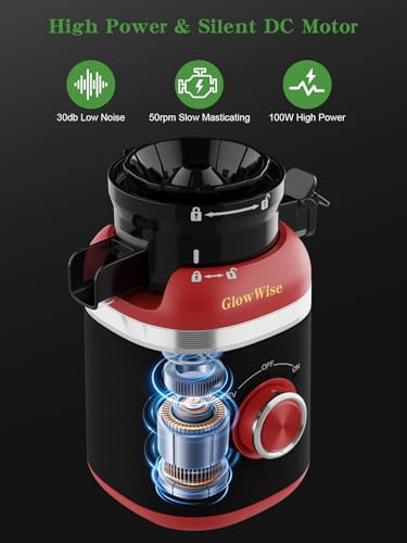 Slow-Cold-Press-Masticating-Juicer-Machines-for-Whole-Fruits-Vegetables-435-Large-Feeding-Chute-Ultra-Quiet-Easy-Clean-for-Home-Kitchens-High-Nutrient-Extraction