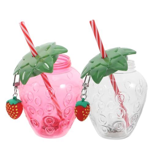 Dulcicasa Vbs[J  KXXg[t ? vPPf WtŎ^ѕ֗ fUC