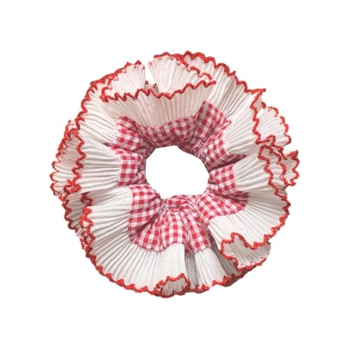 p[XwAVV LkwAO GXeeBbNwA^C wAVV|j[e[ wAz_[