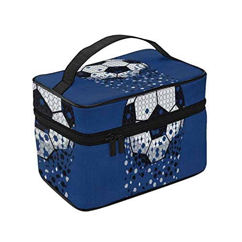 σ|[` CN|[` TbJ[ tbg{[ I u[ RX[ ֌g σobO ϔ vp σP[X ^ CN{bNX e ϕi[obO ʗp s op y  ϓ Jo[t̃t@Xi[