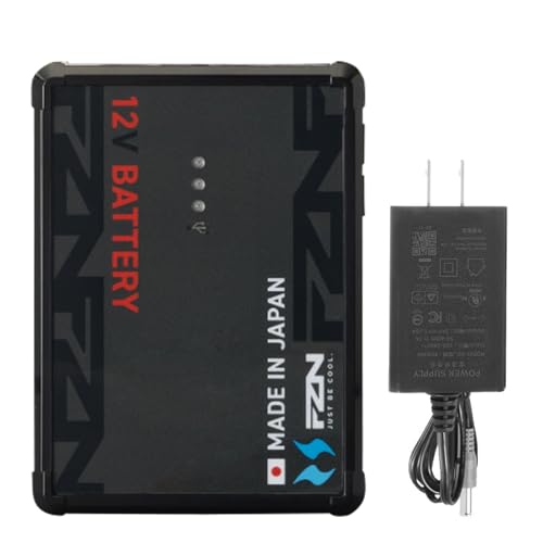 [�󒲕��_��] 12V �f�o�C�X RD9293NJ 2026 Bluetooth�Ȃ� �Z�b�g ���{�� �T���G�X SUNS �v�����j�X�e�b�J�[�t [12VBluetooth�Ȃ� RD9293NJ]