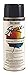 Seymour of Sycamore 98-56 16 oz Spruce Heat Resistant Engine Paint Ford & Mustang Blue - Pack of 12