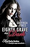 Eighth Grave After Dark