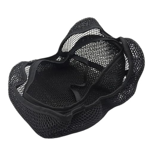 Coussin en panne ? Protéger la selle moto R1200RS de la pluie