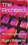 The Architect